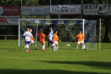 Bild 241 - Aukrug am 30.9.12